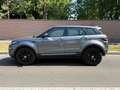 Land Rover Range Rover Evoque Range Rover Evoque 5p 2.0 td4 SE 180cv auto Grijs - thumbnail 8