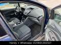 Ford C-Max SYNC Edition -1.Hand -Parkassi. -S.Heft Blau - thumbnail 7