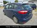Ford C-Max SYNC Edition -1.Hand -Parkassi. -S.Heft Blau - thumbnail 4