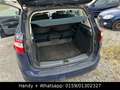 Ford C-Max SYNC Edition -1.Hand -Parkassi. -S.Heft Blau - thumbnail 13