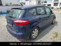 Ford C-Max SYNC Edition -1.Hand -Parkassi. -S.Heft Blau - thumbnail 6