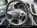 Ford C-Max SYNC Edition -1.Hand -Parkassi. -S.Heft Blau - thumbnail 10