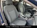 Ford C-Max SYNC Edition -1.Hand -Parkassi. -S.Heft Blau - thumbnail 9