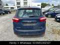 Ford C-Max SYNC Edition -1.Hand -Parkassi. -S.Heft Blau - thumbnail 5