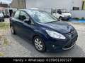 Ford C-Max SYNC Edition -1.Hand -Parkassi. -S.Heft Blau - thumbnail 3