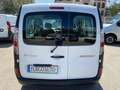 Renault Kangoo Combi 1.5dCi Blue Profesional 70kW Blanco - thumbnail 5