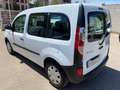 Renault Kangoo Combi 1.5dCi Blue Profesional 70kW Blanco - thumbnail 7