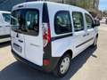 Renault Kangoo Combi 1.5dCi Blue Profesional 70kW Blanco - thumbnail 4