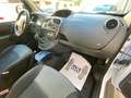 Renault Kangoo Combi 1.5dCi Blue Profesional 70kW Blanco - thumbnail 10