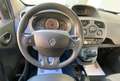 Renault Kangoo Combi 1.5dCi Blue Profesional 70kW Blanco - thumbnail 8
