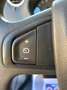 Renault Kangoo Combi 1.5dCi Blue Profesional 70kW Blanco - thumbnail 13