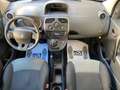 Renault Kangoo Combi 1.5dCi Blue Profesional 70kW Blanco - thumbnail 9