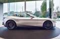 Ferrari Roma Roma Spider | NEW - no owner Zilver - thumbnail 3