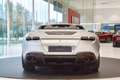 Ferrari Roma Roma Spider | NEW - no owner Silber - thumbnail 5