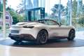 Ferrari Roma Roma Spider | NEW - no owner Silber - thumbnail 4