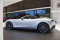 Ferrari Roma Roma Spider | NEW - no owner Zilver - thumbnail 7
