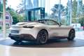 Ferrari Roma Roma Spider | NEW - no owner Zilver - thumbnail 4