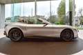 Ferrari Roma Roma Spider | NEW - no owner Zilver - thumbnail 3