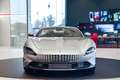 Ferrari Roma Roma Spider | NEW - no owner Silber - thumbnail 2