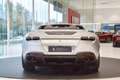 Ferrari Roma Roma Spider | NEW - no owner Zilver - thumbnail 5