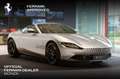 Ferrari Roma Roma Spider | NEW - no owner Zilver - thumbnail 1
