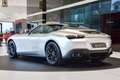 Ferrari Roma Roma Spider | NEW - no owner Zilver - thumbnail 6