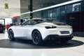 Ferrari Roma Roma Spider | NEW - no owner Silber - thumbnail 6