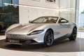 Ferrari Roma Roma Spider | NEW - no owner Zilver - thumbnail 8