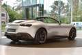 Ferrari Roma Roma Spider | NEW - no owner Zilver - thumbnail 4