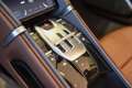 Ferrari Roma Roma Spider | NEW - no owner Zilver - thumbnail 19