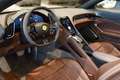 Ferrari Roma Roma Spider | NEW - no owner Zilver - thumbnail 12