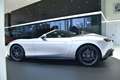 Ferrari Roma Roma Spider | NEW - no owner Silber - thumbnail 7