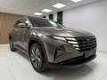 Hyundai TUCSON 1.6 TGDI Maxx 4x2 Marrón - thumbnail 6