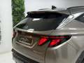 Hyundai TUCSON 1.6 TGDI Maxx 4x2 Marrón - thumbnail 9
