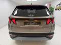 Hyundai TUCSON 1.6 TGDI Maxx 4x2 Marrón - thumbnail 10