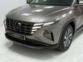 Hyundai TUCSON 1.6 TGDI Maxx 4x2 Marrón - thumbnail 4
