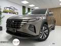 Hyundai TUCSON 1.6 TGDI Maxx 4x2 Marrón - thumbnail 2