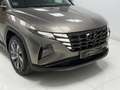 Hyundai TUCSON 1.6 TGDI Maxx 4x2 Marrón - thumbnail 7