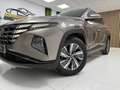 Hyundai TUCSON 1.6 TGDI Maxx 4x2 Marrón - thumbnail 3