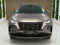 Hyundai TUCSON 1.6 TGDI Maxx 4x2 Marrón - thumbnail 5