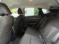 Hyundai TUCSON 1.6 TGDI Maxx 4x2 Marrón - thumbnail 25