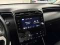 Hyundai TUCSON 1.6 TGDI Maxx 4x2 Marrón - thumbnail 22