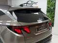 Hyundai TUCSON 1.6 TGDI Maxx 4x2 Marrón - thumbnail 13