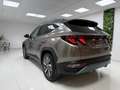 Hyundai TUCSON 1.6 TGDI Maxx 4x2 Marrón - thumbnail 12