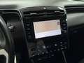 Hyundai TUCSON 1.6 TGDI Maxx 4x2 Marrón - thumbnail 21