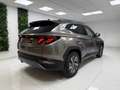 Hyundai TUCSON 1.6 TGDI Maxx 4x2 Marrón - thumbnail 8