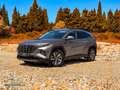 Hyundai TUCSON 1.6 TGDI Maxx 4x2 Marrón - thumbnail 1