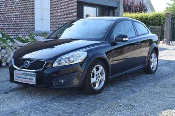 1.6 D  - GARANTIE 12 MOIS - 154,47€/mois* - CUIR