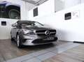 Mercedes-Benz CLA 180 CLA        (C/X117) - CLA 180 d Automatic Business Grijs - thumbnail 1