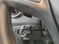 Mercedes-Benz CLA 180 CLA        (C/X117) - CLA 180 d Automatic Business Gris - thumbnail 11